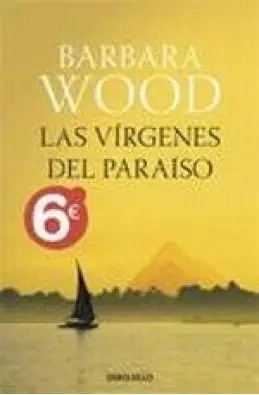 Imagen del producto 9788499086347