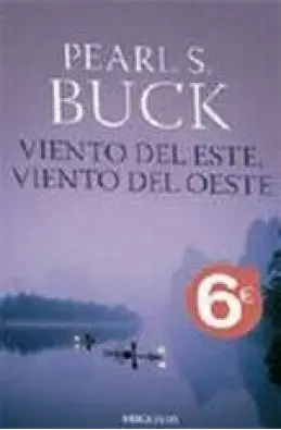 Imagen del producto 9788499086354