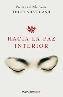Imagen del producto 9788499086422