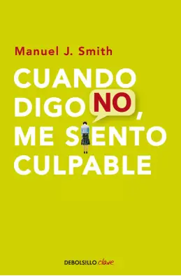 Imagen del producto 9788499086491
