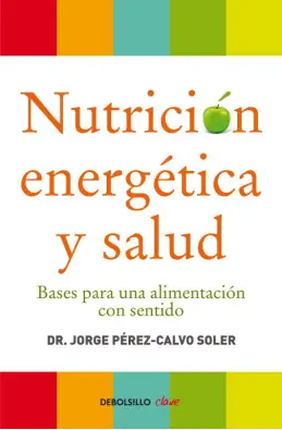 Imagen del producto 9788499086569