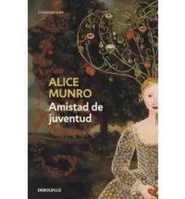 Imagen del producto 9788499086675