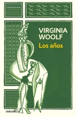 Imagen del producto 9788499086682
