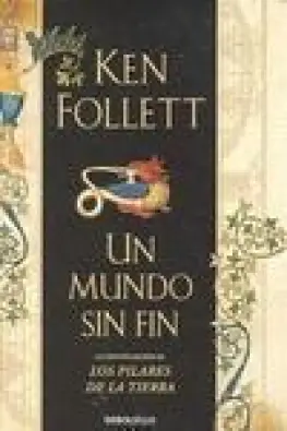 Imagen del producto 9788499086798