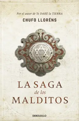 Imagen del producto 9788499086811