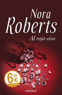 Imagen del producto 9788499086828