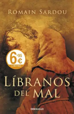 Imagen del producto 9788499086859