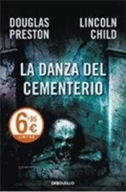 Imagen del producto 9788499086866