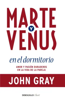 Imagen del producto 9788499086873