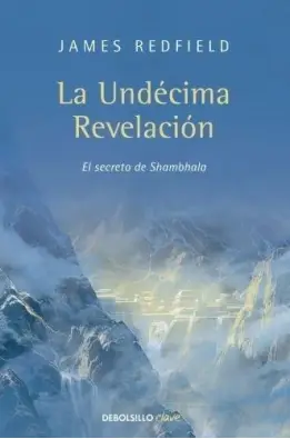 Imagen del producto 9788499086903
