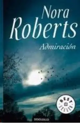 Imagen del producto 9788499086941