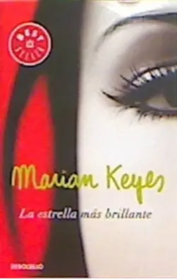 Imagen del producto 9788499086958