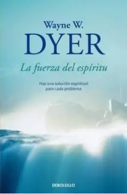 Imagen del producto 9788499086965