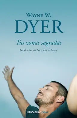 Imagen del producto 9788499086972