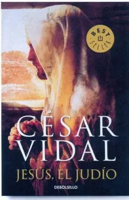 Imagen del producto 9788499087047