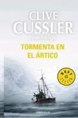 Imagen del producto 9788499087054
