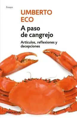 Imagen del producto 9788499087108