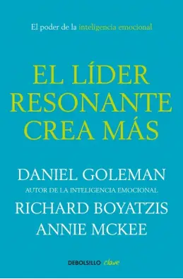 Imagen del producto 9788499087115