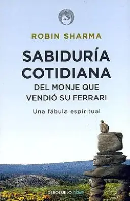 Imagen del producto 9788499087139