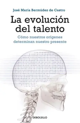 Imagen del producto 9788499087191