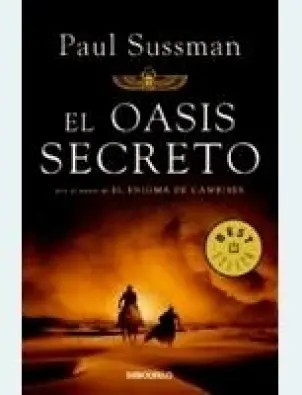 Imagen del producto 9788499087290
