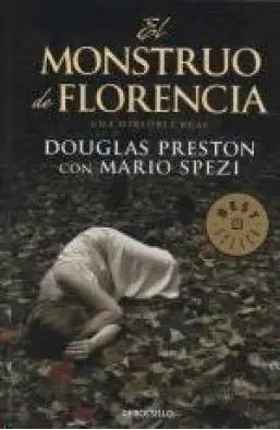 Imagen del producto 9788499087313