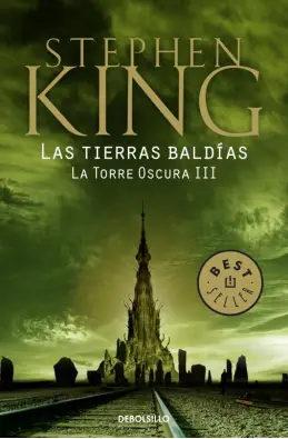 Imagen del producto 9788499087399