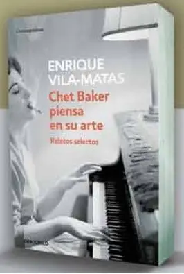 Imagen del producto 9788499087672