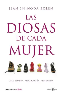 Imagen del producto 9788499087689