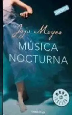 Imagen del producto 9788499087795