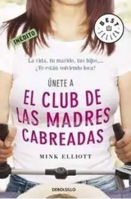 Imagen del producto 9788499087801