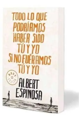 Imagen del producto 9788499087832