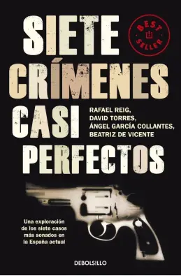 Imagen del producto 9788499087856