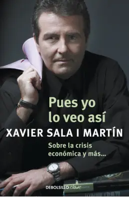 Imagen del producto 9788499087931