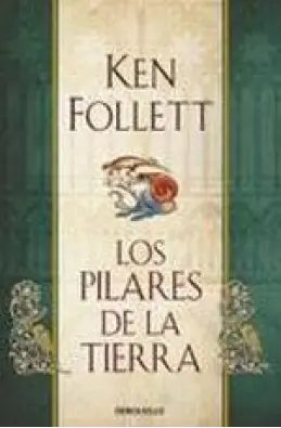 Imagen del producto 9788499088037