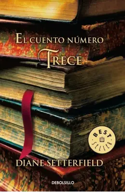 Imagen del producto 9788499088068