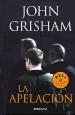 Imagen del producto 9788499088082