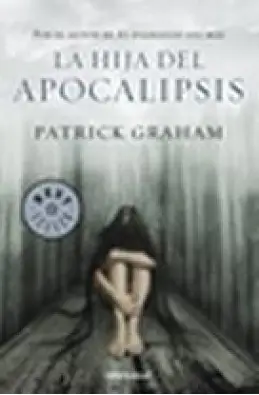 Imagen del producto 9788499088129