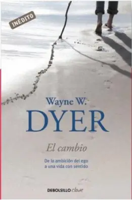 Imagen del producto 9788499088242