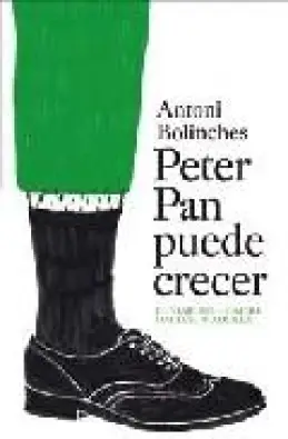 Imagen del producto 9788499088259