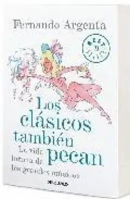 Imagen del producto 9788499088297