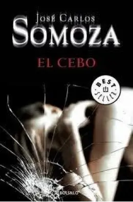 Imagen del producto 9788499088310