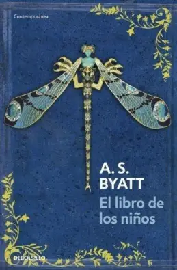 Imagen del producto 9788499088518-36025