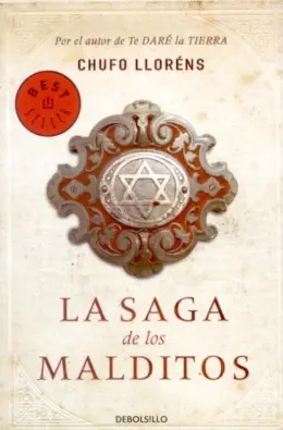 Imagen del producto 9788499088631