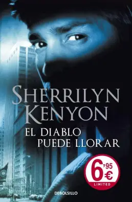 Imagen del producto 9788499088723