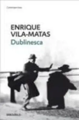 Imagen del producto 9788499088884