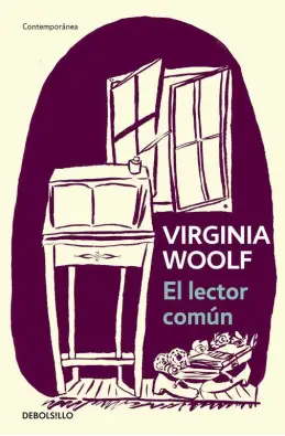 Imagen del producto 9788499088945