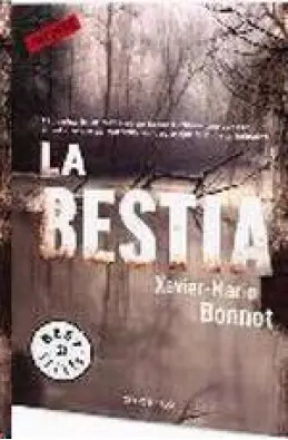 Imagen del producto 9788499088969