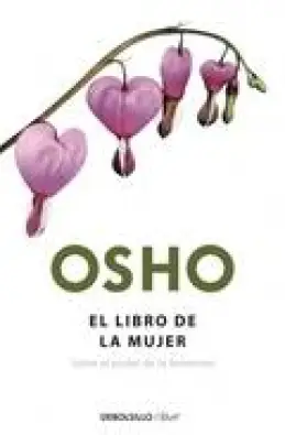 Imagen del producto 9788499089003