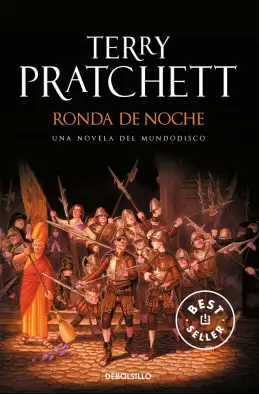 Imagen del producto 9788499089027